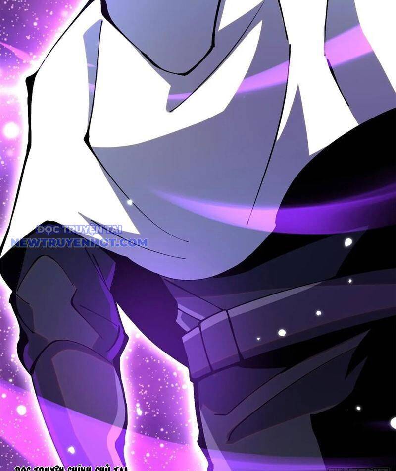 Chapter 98
