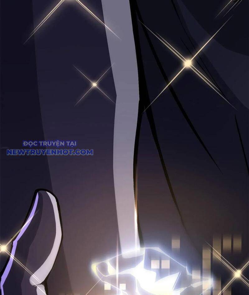 Chapter 98