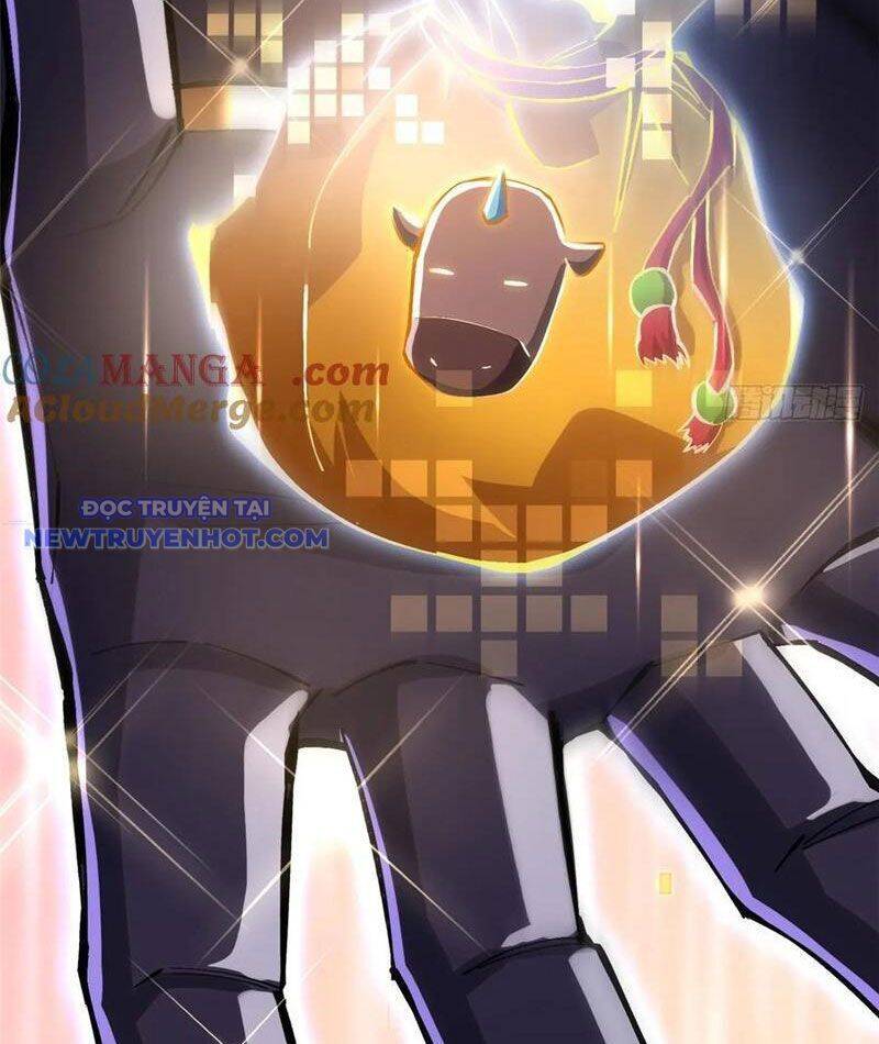 Chapter 98