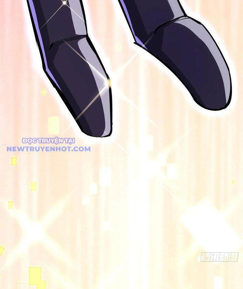 Chapter 98