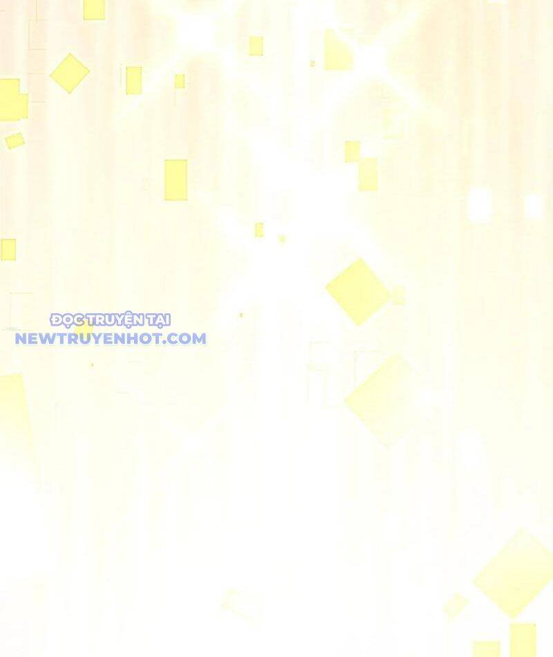 Chapter 98