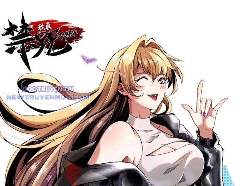 Chapter 99