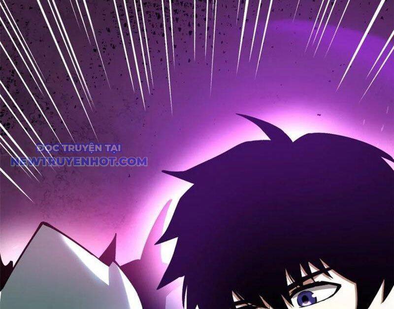 Chapter 99
