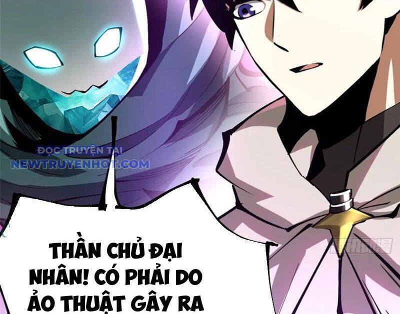 Chapter 99