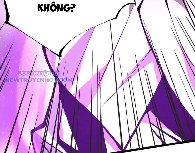 Chapter 99