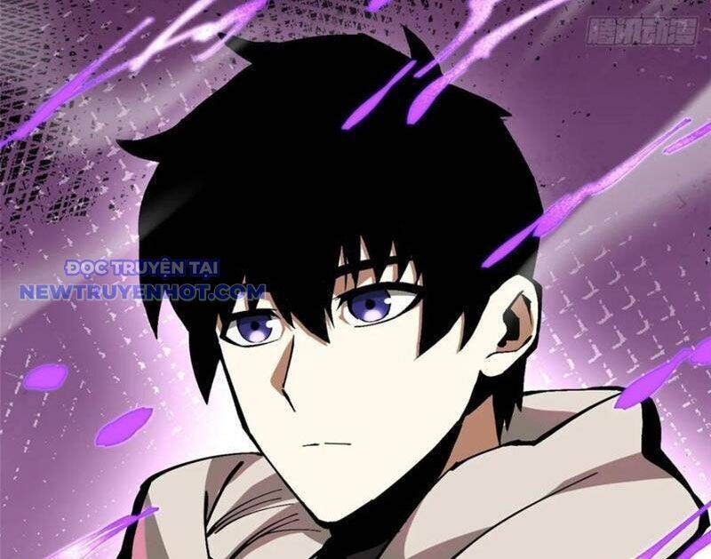 Chapter 99