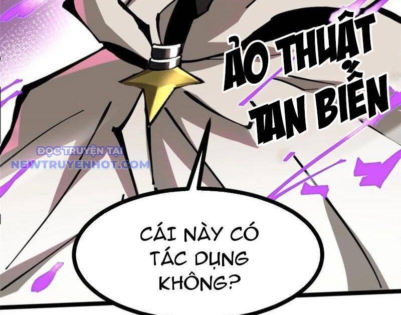 Chapter 99