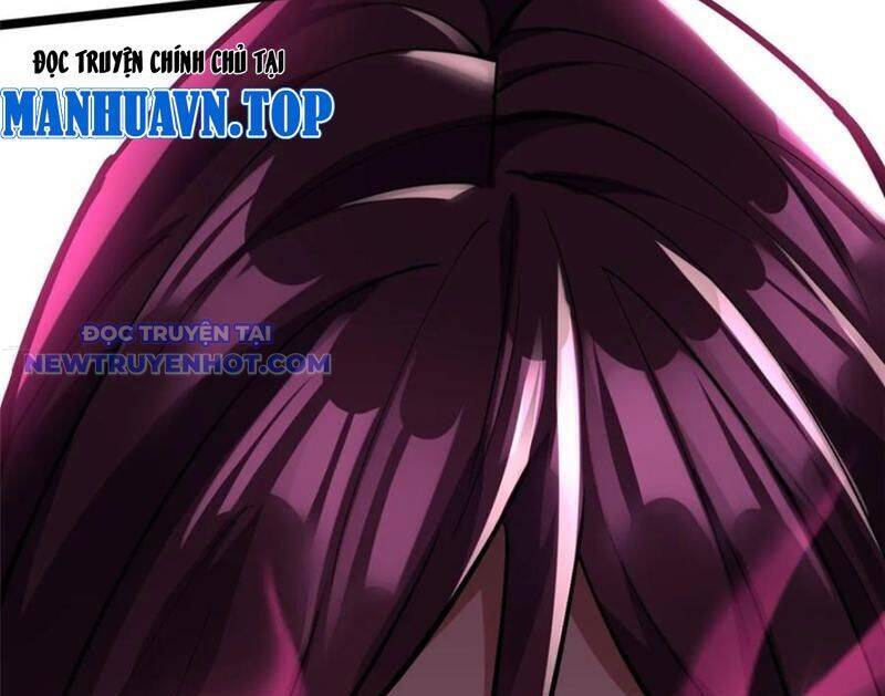 Chapter 99