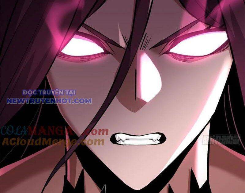 Chapter 99