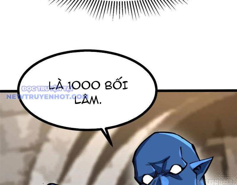 Chapter 99