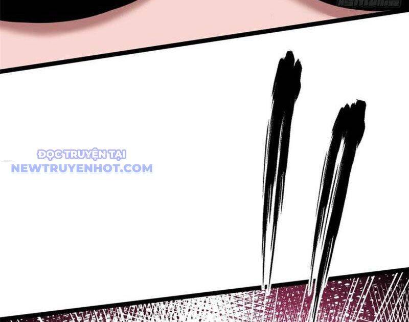 Chapter 99