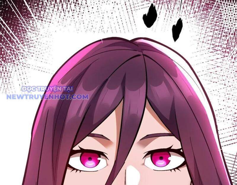 Chapter 99