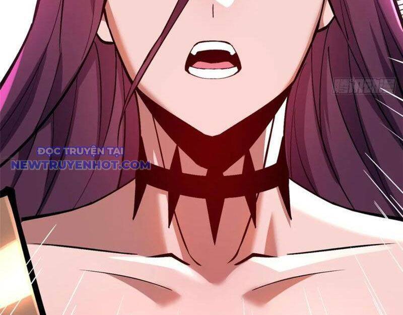 Chapter 99