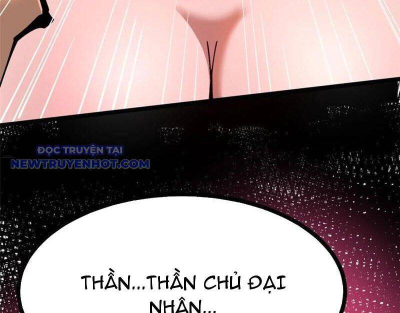 Chapter 99
