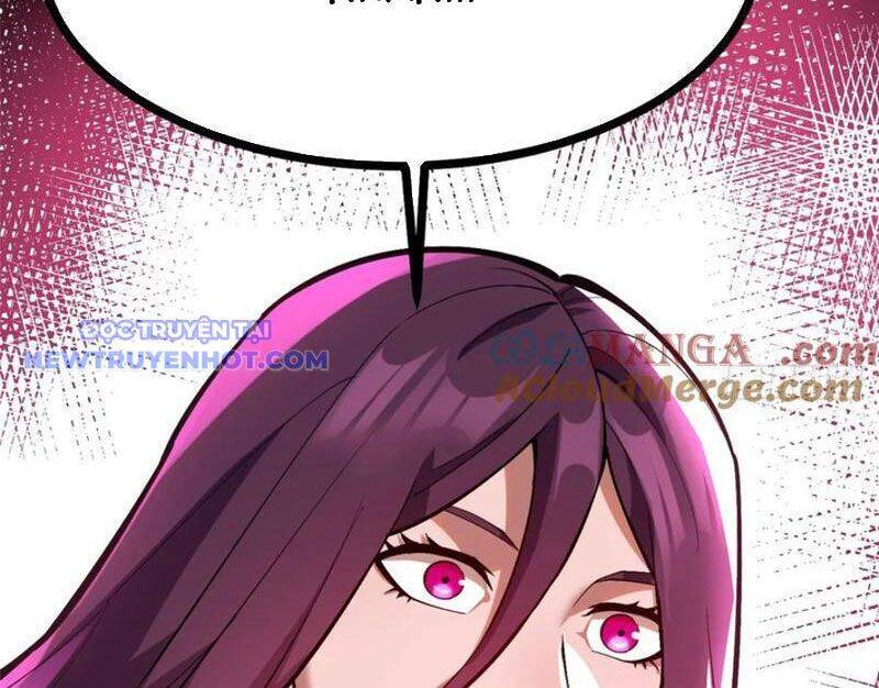Chapter 99