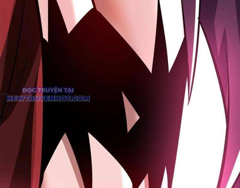 Chapter 99