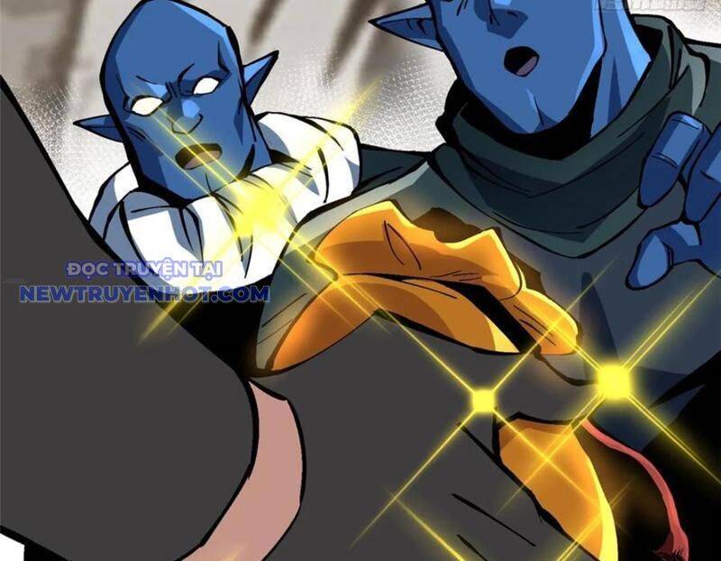 Chapter 99