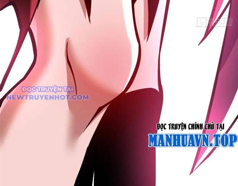 Chapter 99