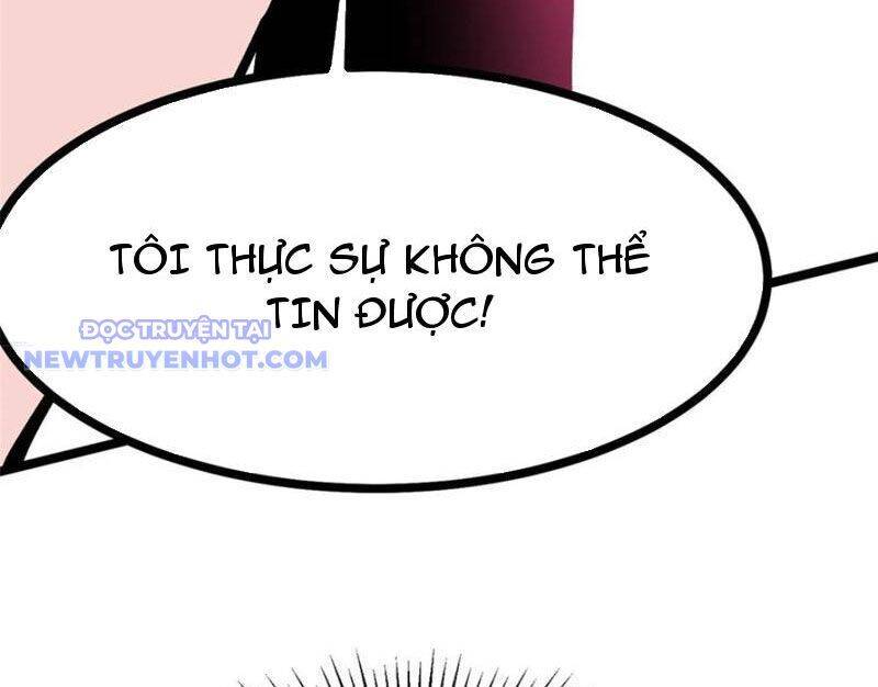 Chapter 99