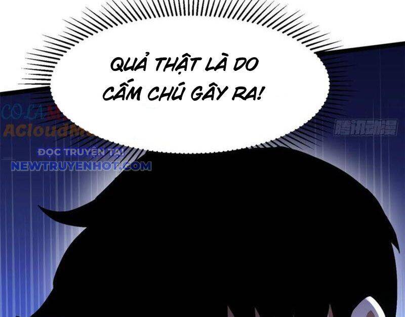 Chapter 99