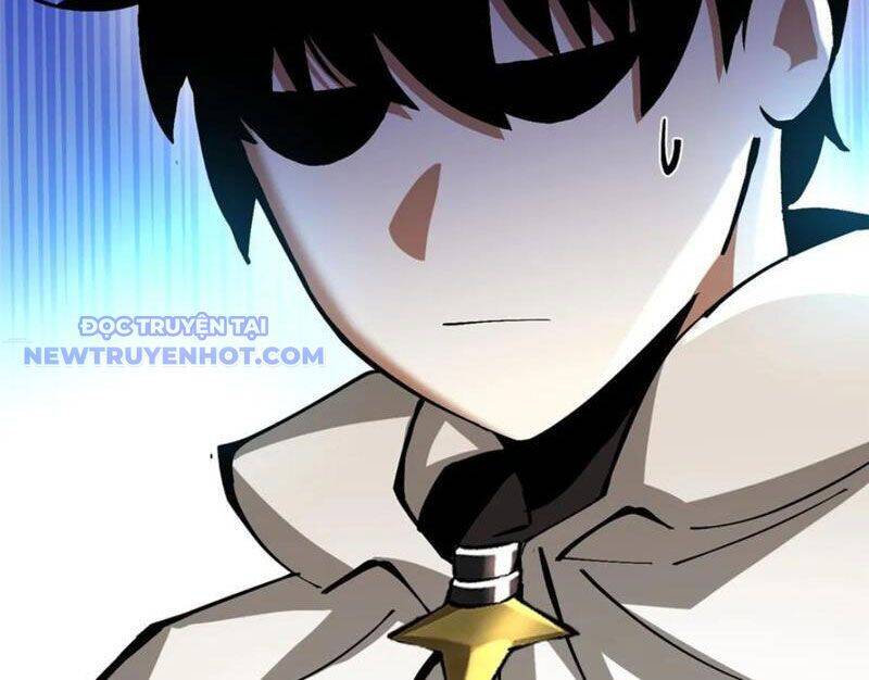 Chapter 99
