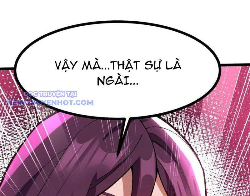 Chapter 99
