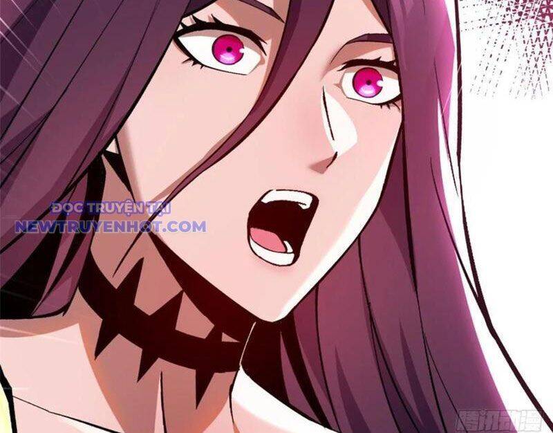 Chapter 99