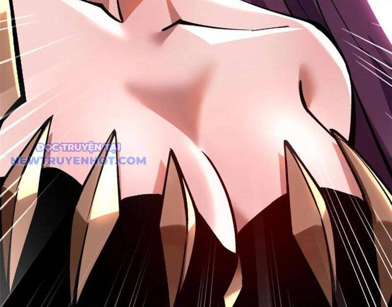 Chapter 99