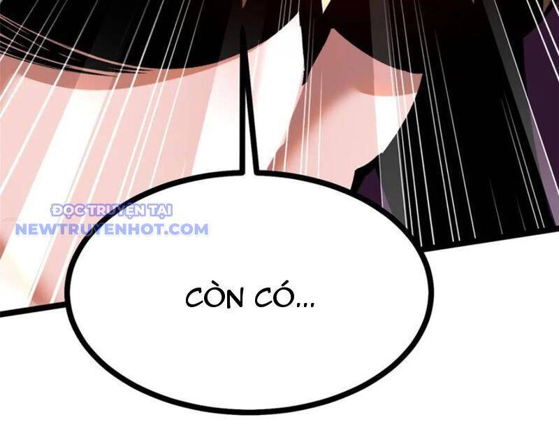 Chapter 99