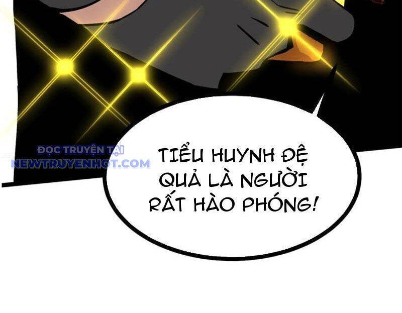 Chapter 99