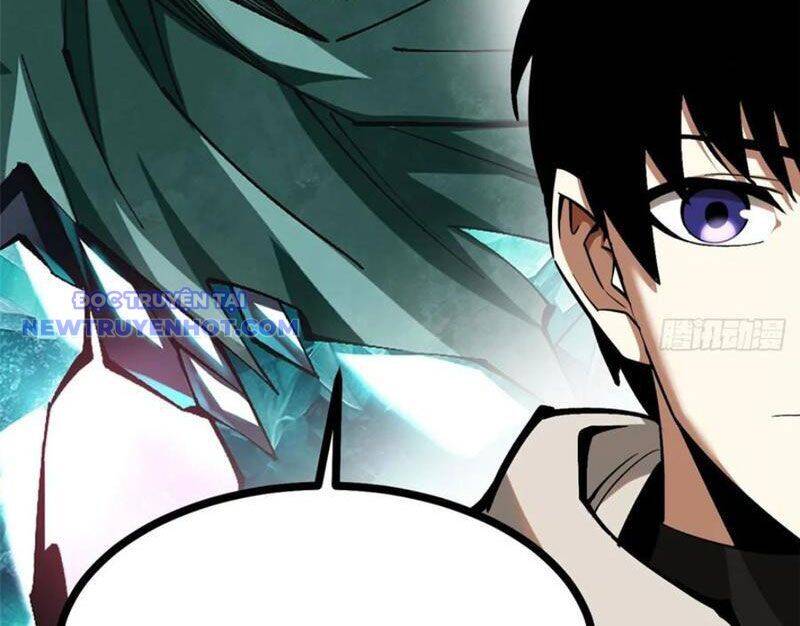 Chapter 99