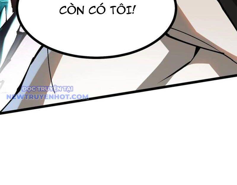 Chapter 99