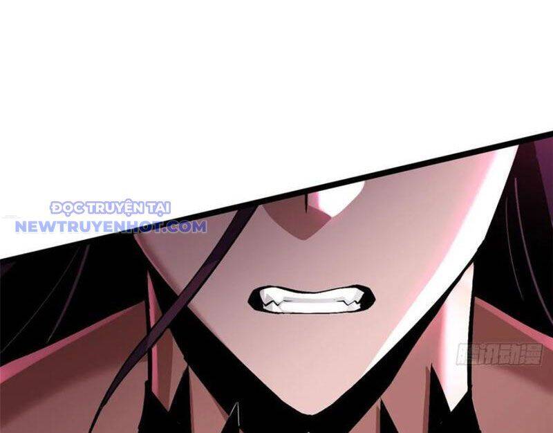 Chapter 99
