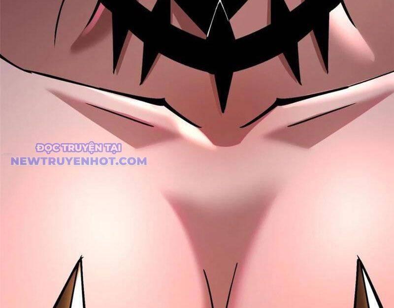Chapter 99