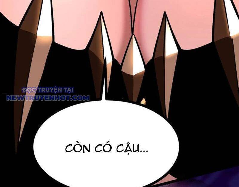 Chapter 99