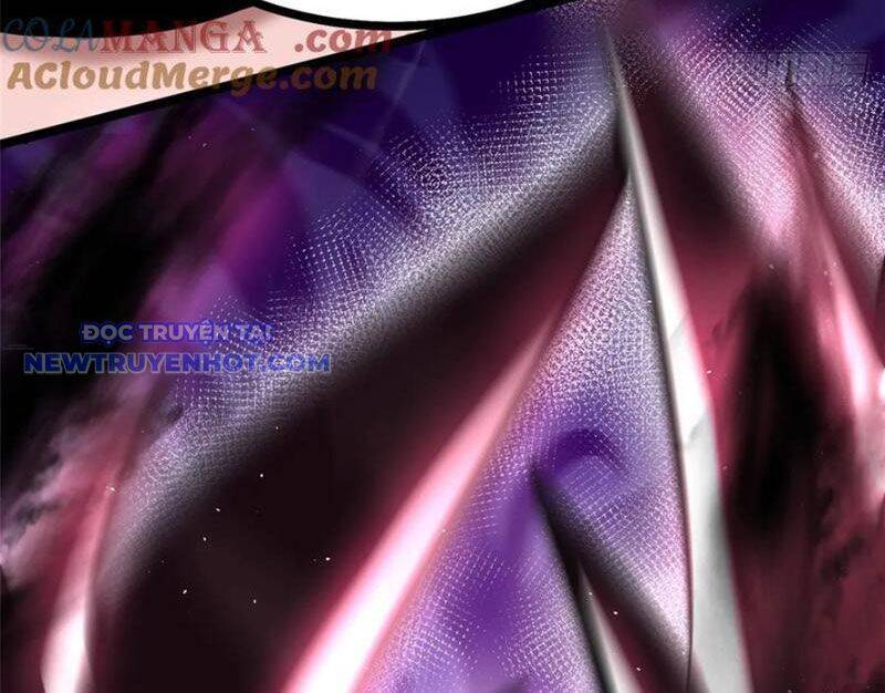 Chapter 99