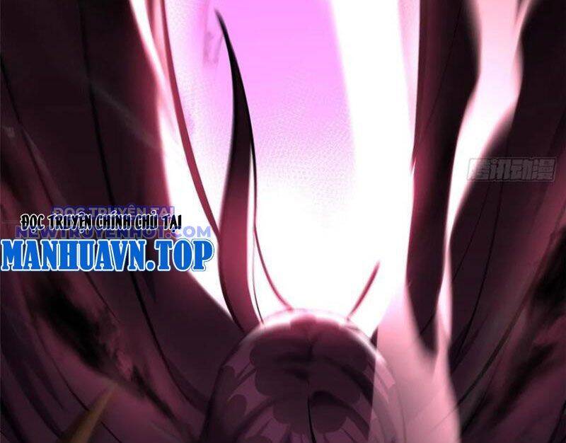 Chapter 99