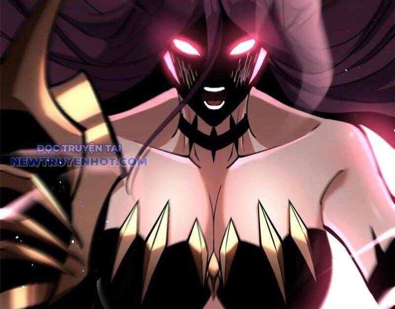 Chapter 99