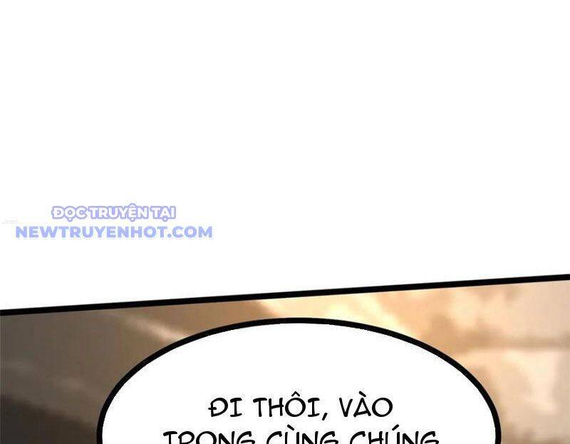 Chapter 99