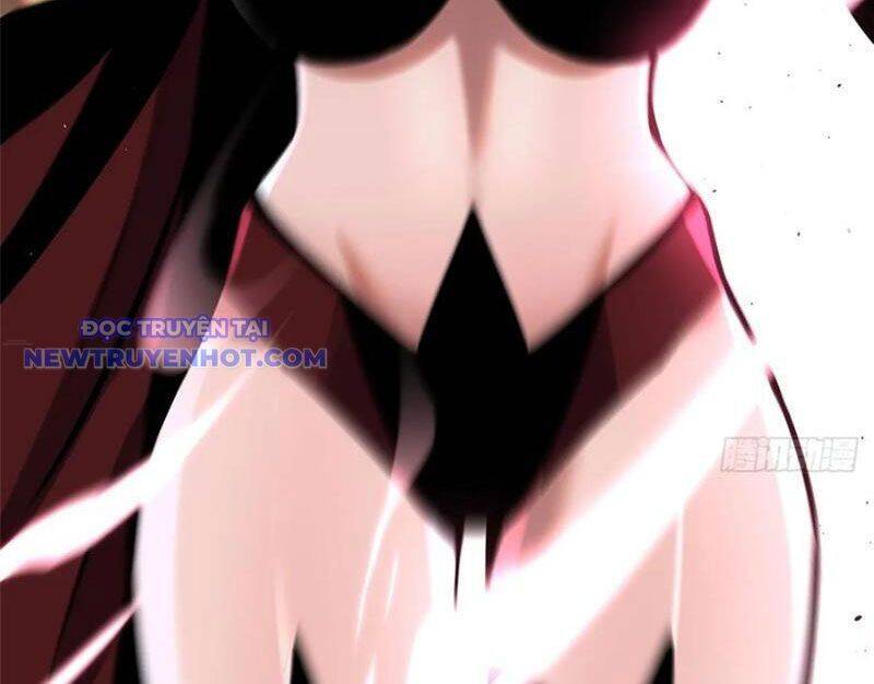 Chapter 99