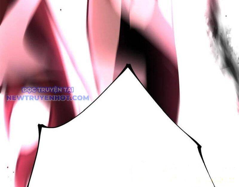 Chapter 99