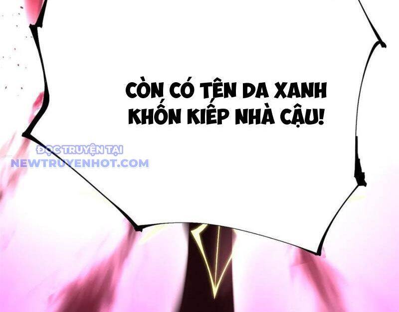 Chapter 99