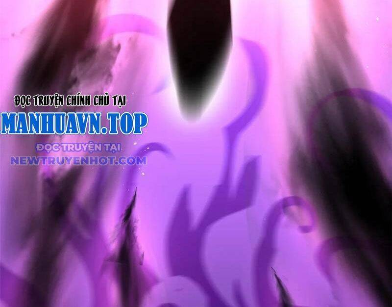 Chapter 99