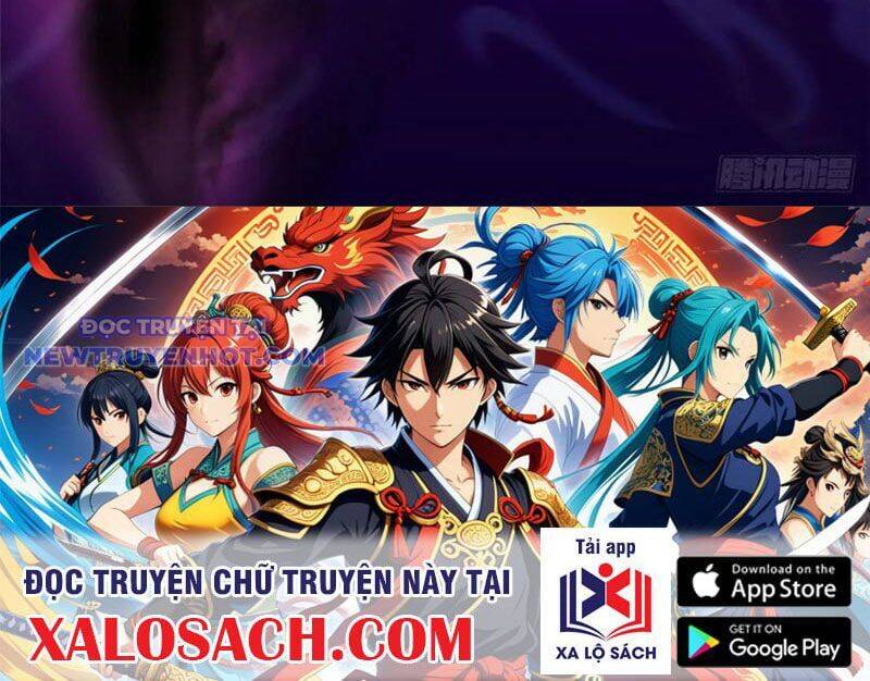Chapter 99