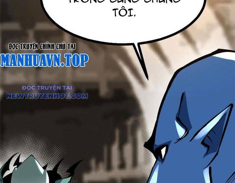 Chapter 99