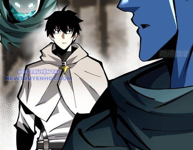 Chapter 99