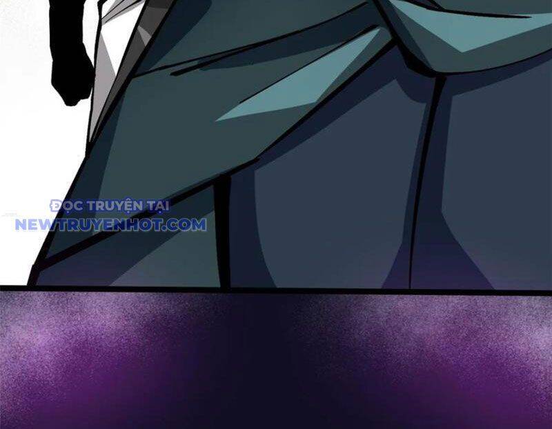 Chapter 99
