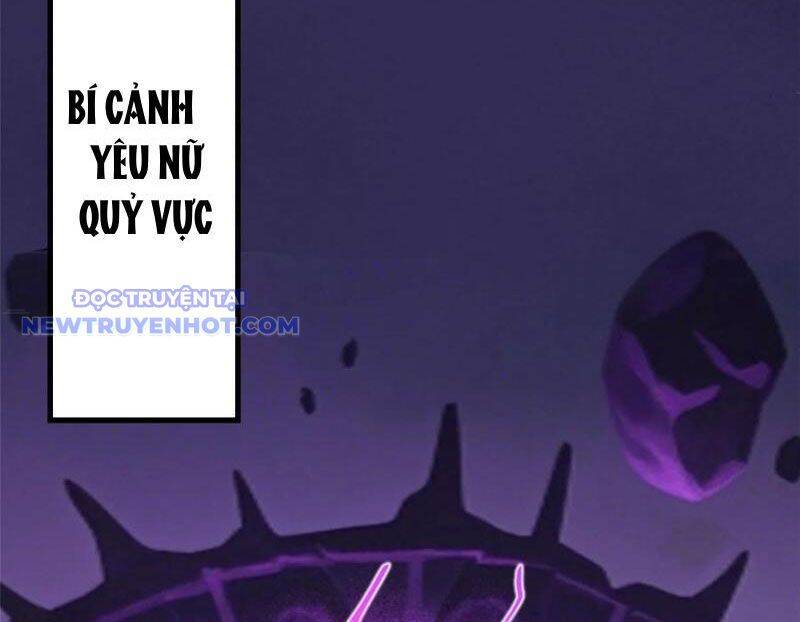 Chapter 99