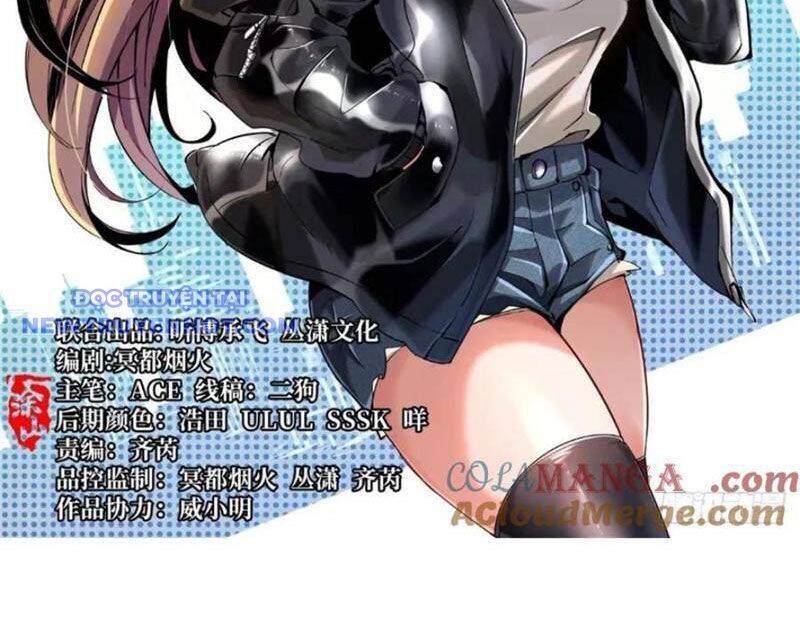 Chapter 99