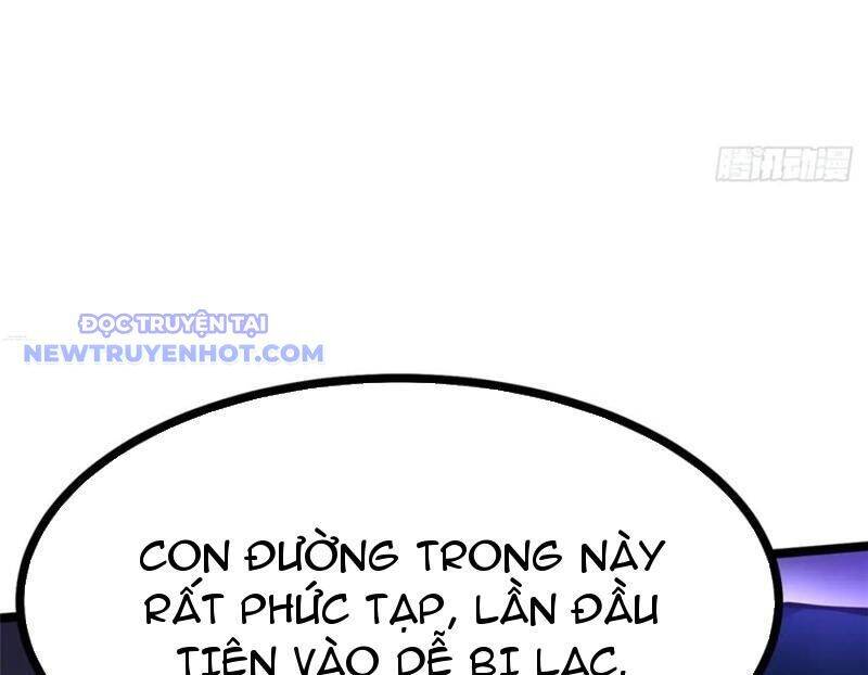 Chapter 99
